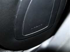 ,408,2013 2.0L ػ,ʵͼƬ