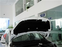 ,408,2013 2.0L ػ,ϸʵͼƬ