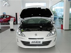 2013 2.0L ػ
