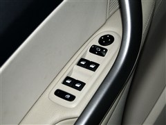 ,408,2013 2.0L ػ,ʵͼƬ