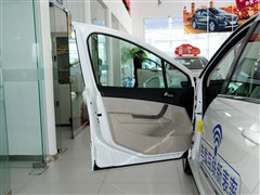 2013 2.0L ػ