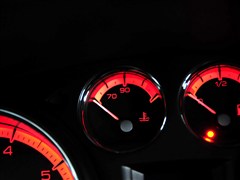 ,408,2013 2.0L ػ,пطʵͼƬ