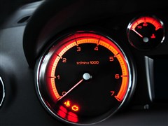 ,408,2013 2.0L ػ,пطʵͼƬ
