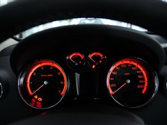 ,408,2013 2.0L ػ,пطʵͼƬ