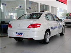 ,408,2013 2.0L ػ,ʵͼƬ
