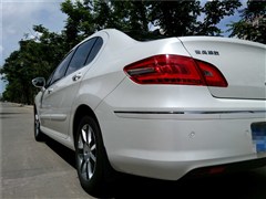 2013 1.6L ֶʰCNG