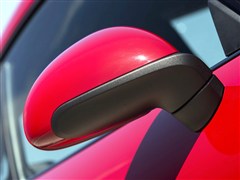 ʱ,Cayman,2014 Cayman GTS 3.4L,ϸʵͼƬ