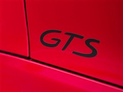 ʱ,Cayman,2014 Cayman GTS 3.4L,ϸʵͼƬ