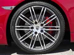 ʱ,Cayman,2014 Cayman GTS 3.4L,ϸʵͼƬ