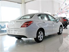 2014  1.6L ֶCNG