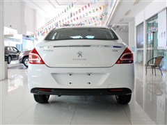 2014  1.6L ֶCNG