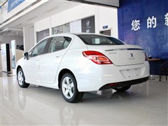 ,308,2014  1.6L ֶCNG,ʵͼƬ