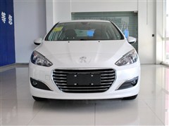 2014  1.6L ֶCNG