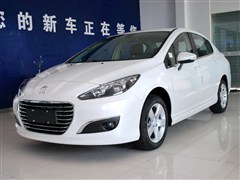 2014  1.6L ֶCNG