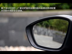 ,408,2014 1.6T Զ,ͼʵͼƬ