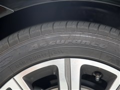 ,408,2014 1.6T Զ,ϸʵͼƬ