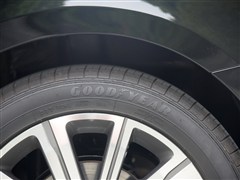 ,408,2014 1.6T Զ,ϸʵͼƬ