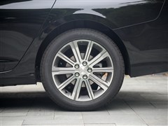 2014 1.6T Զ