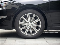 2014 1.6T Զ