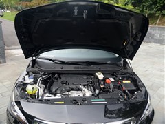 2014 1.6T Զ