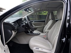 2014 1.6T Զ