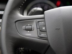 ,408,2014 1.6T Զ,пطʵͼƬ