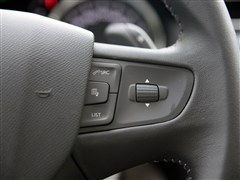 ,408,2014 1.6T Զ,пطʵͼƬ