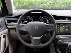 2014 1.6T Զ