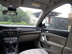 2014 1.6T Զ