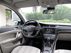 2014 1.6T Զ