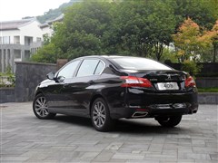 ,408,2014 1.6T Զ,ʵͼƬ
