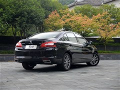 ,408,2014 1.6T Զ,ʵͼƬ