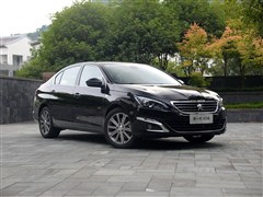 ,408,2014 1.6T Զ,ʵͼƬ