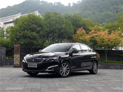 2014 1.6T Զ