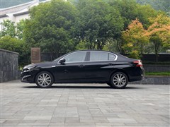 2014 1.6T Զ