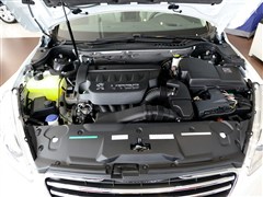 2014 2.3L ˹