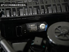 ,408,2014 1.8L Զ,ͼʵͼƬ