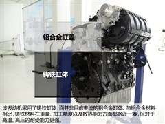 ,408,2014 1.8L Զ,ͼʵͼƬ