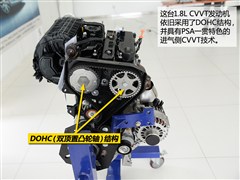 2014 1.8L Զ