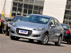 ,308,2012 2.0L Զ,ʵͼƬ