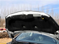 ,308,2012 2.0L Զ,ϸʵͼƬ