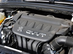 2012 2.0L Զ