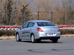 ,308,2012 2.0L Զ,ʵͼƬ
