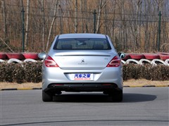 ,308,2012 2.0L Զ,ʵͼƬ