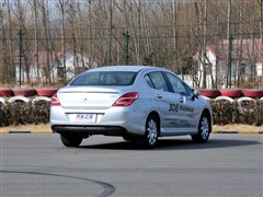 2012 2.0L Զ