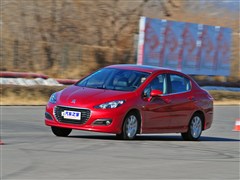 ,308,2012 2.0L Զ,ʵͼƬ
