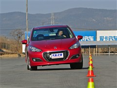 ,308,2012 2.0L Զ,ʵͼƬ