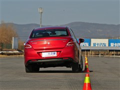,308,2012 2.0L Զ,ʵͼƬ