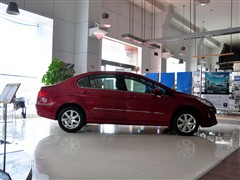 ,408,2010 1.6L ֶ,ʵͼƬ