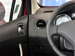 ,408,2010 1.6L ֶ,пطʵͼƬ